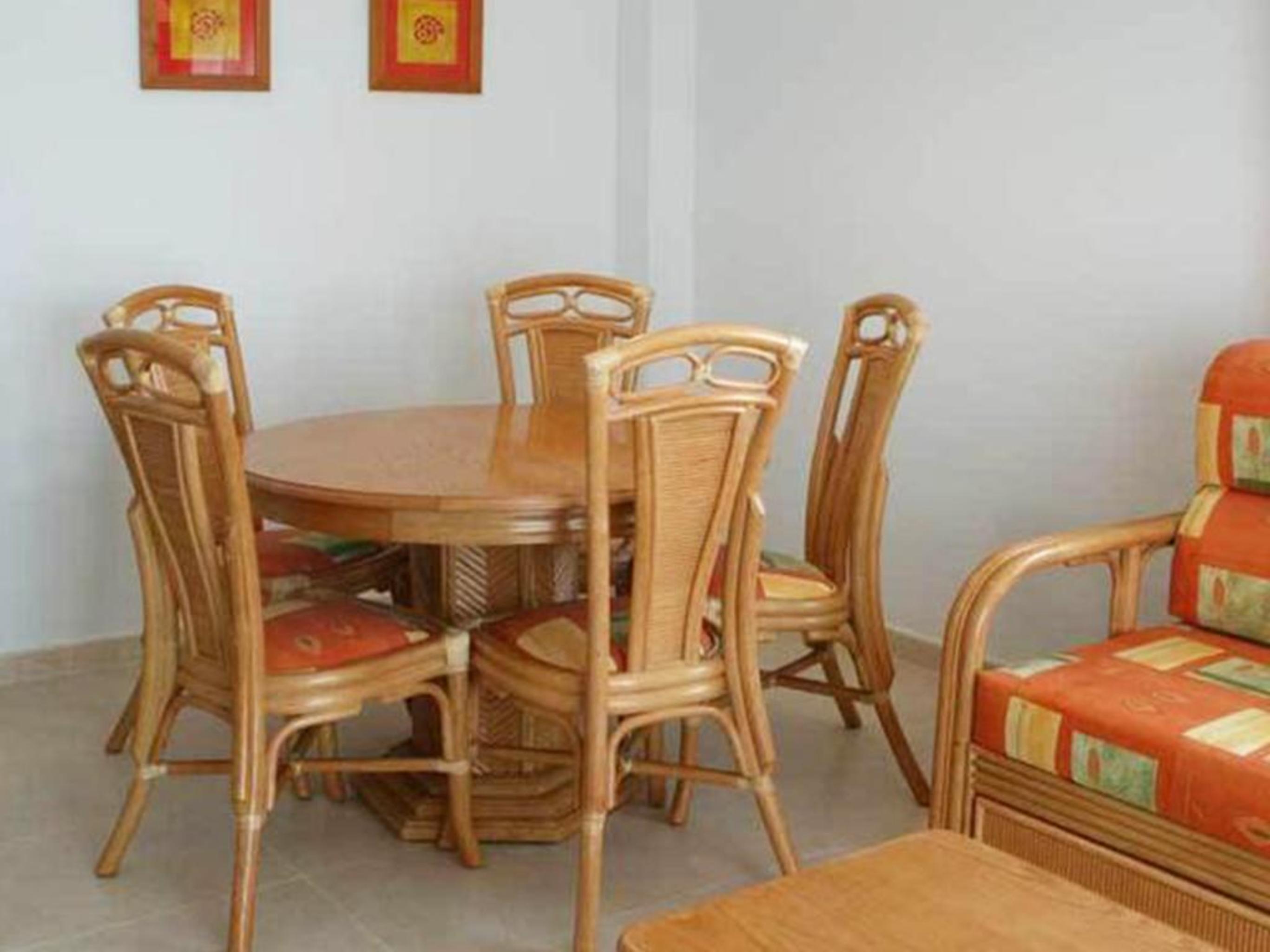 Apartamentos Ambar Beach Unitursa Calpe Kültér fotó