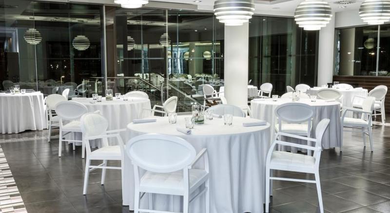 Apartamentos Ambar Beach Unitursa Calpe Kültér fotó